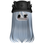 Roblox entity thumbnail