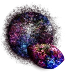 Meaningless Alalal