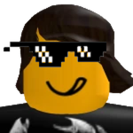 group 4 cool guis
