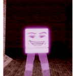 Logus