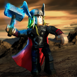 FREE SUPERHERO TYCOON