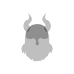 Viking Products