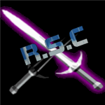 R.S.C (Roblxian Sword Clan)