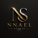 NNAEL STUDIO
