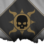 Sons of the Eclipse