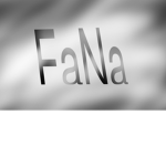 FaNa Studios