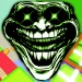 Phonk Troll Tower icon