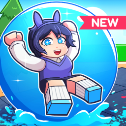 Bounce Color Clash [BETA]