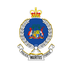 [MU] Mauritius Police Force