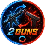 Game Pass Thumbnail
