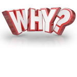 THE WHY GAMES