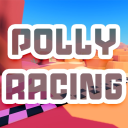 Polly Racing