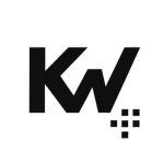 KevinWorks.