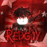 Redguy Studios