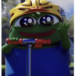 Fãmë