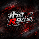 R9CLUB RADIO
