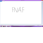 FNAF and Aft()n family