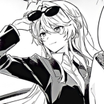 Fate / Noble