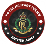 [HAB]Royal Military Police