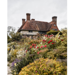 Cottage Supremacy
