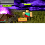 YEET NOOB