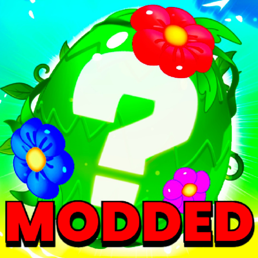 [FREE!] PETS GO MODDED! 🥕