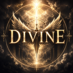DIVINE FOREVER