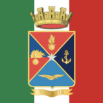 Royal Italian Artillery Brigade