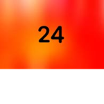 Firefighter News Twentyfour
