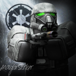 [TGE] [] Death Trooper Corps []