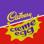 Cadbury Creme Еgg
