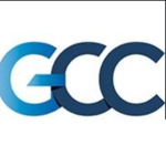 GCC CLUB (NO BOYS ALLOWED