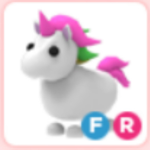 Adopt Me Giveaway for free pets! :D