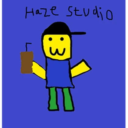 Group Icon