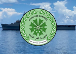 Comorian Navy