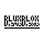 BluxBlox Studios