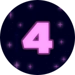 Game Badge Thumbnail