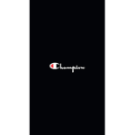 Champion Clothing :D