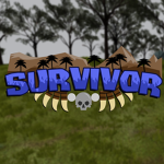 Legacy Survivor
