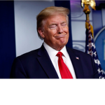 Donalds grup_PL