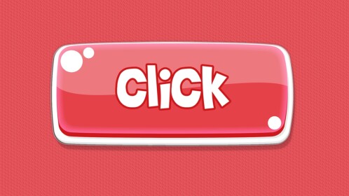 👆 Click Fast Simulator