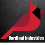 Cardinal industries