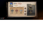 Players???