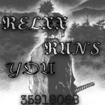 relxx