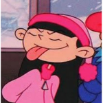 It'z J nel