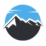 Powder Mountain Resort