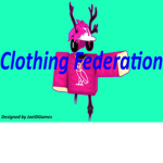 Clothing Federation