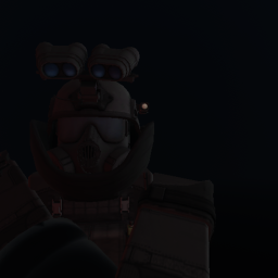 Burger King Raid: Operation Clear Skies