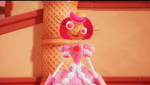 Zooble UGC