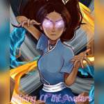 HF: Avatars
